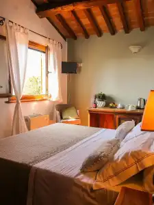 Boschi di Montecalvi - Guest House - 29