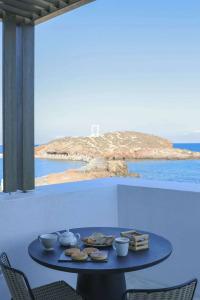Naxos Rhyton - 2