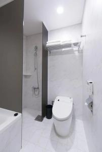 Hop Inn Seoul Myeongdong - 49