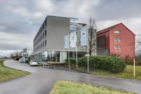 Centro Park Stuttgart, Trademark Collection by Wyndham - 0