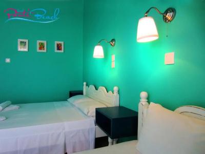 Ponti Beach - 15
