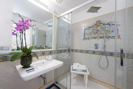 Residenza Luce - 153