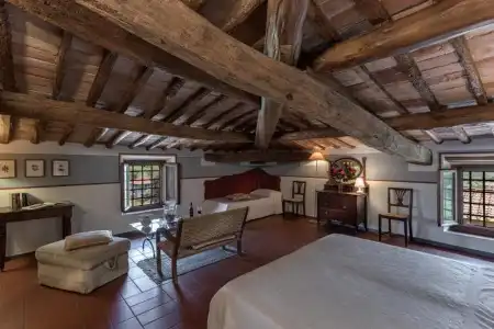 Tenuta Il Corno - 90