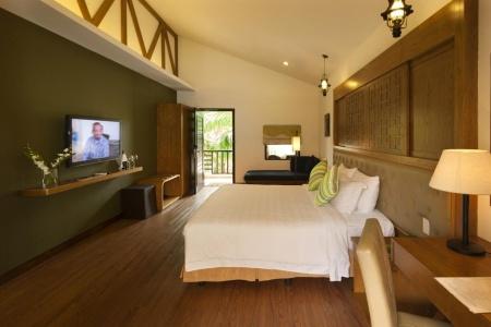 Famiana Resort & Spa Phu Quoc - 97