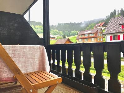 Schwanen-Resort - 16