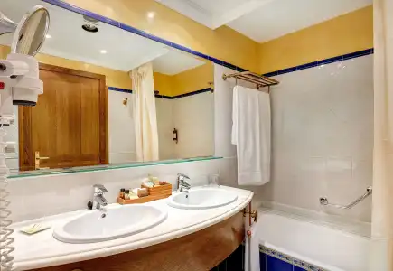 CM Mallorca Palace - Adults Only - 9