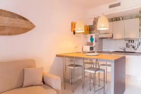 Residence Scoglietto 50 - 45