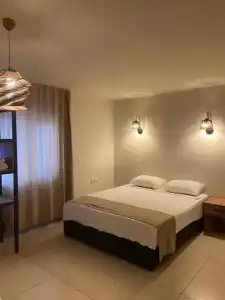 Kalia Beach Side - 49
