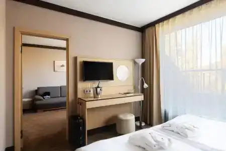 Portobello Wellness - 11