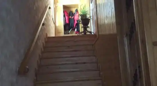 Marika's Guest House - 8