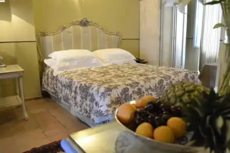 La Locanda del Carrubo - 53