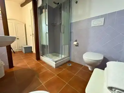 Agriturismo Il Convento - 6
