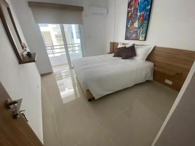 Larnaca Bay Suites - 36