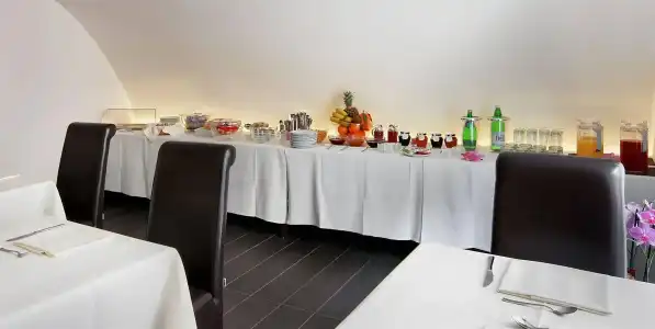 Vittorio Veneto - 18