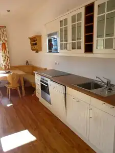 Roter Hahn - Bed & Breakfast - 44