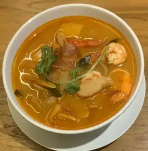 Aonang Inn - 11