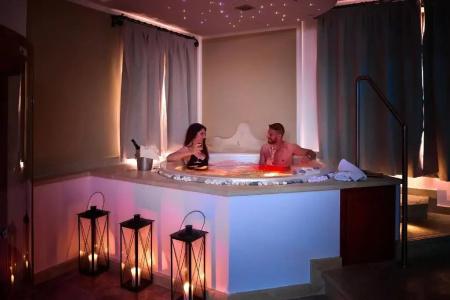 Montecallini - Adults Only - 166