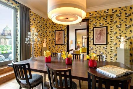 de Rome Berlin - 137