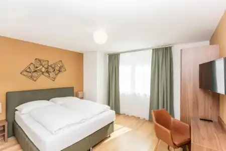 Vienna Stay Apartments Tabor 1020 - 222