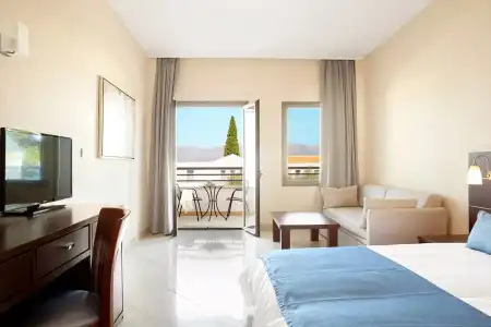 Porto Galini Seaside Resort & Spa - 72