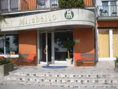 Mirabello - 9