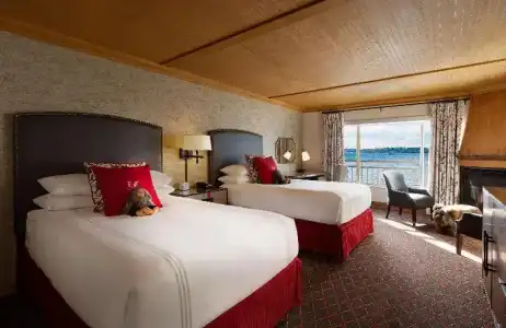 The Edgewater - 97