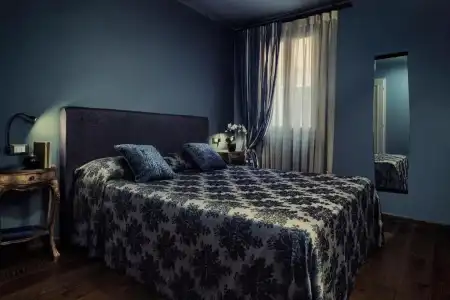 Locanda Fiorita - 50