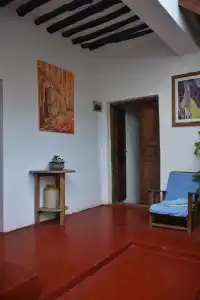 Kiponda B&B - 0