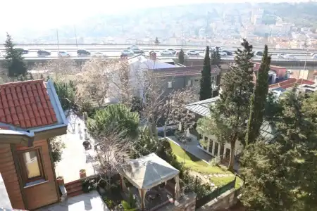 Deep Istanbul - 29