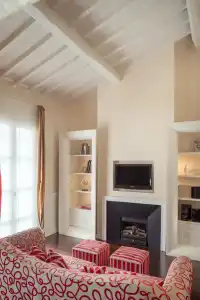 Ricasoli Firenze Luxury Apartments | UNA Esperienze - 75