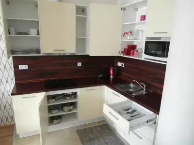Apartments Kopecna - 45