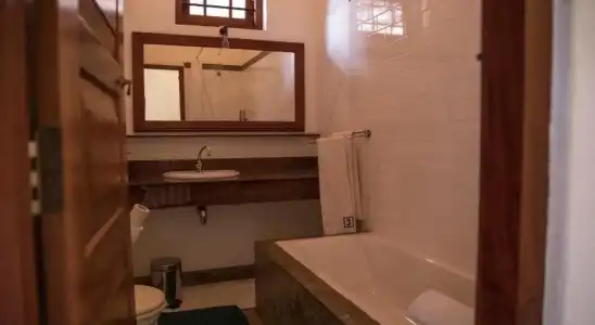 Villa Araliya - 7