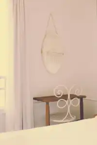 Hôtel Gaston - 81