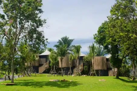 Beyond Krabi - 53