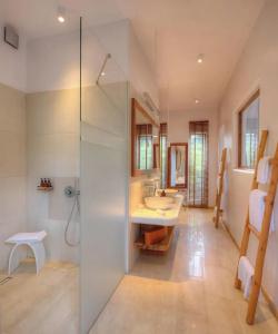 Zanzibar White Sand Luxury Villas & Spa - 226