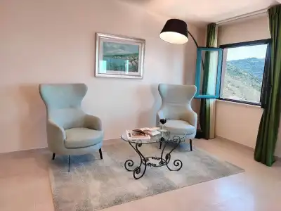La Pensione Svizzera - 80