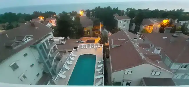 Sancak - 12