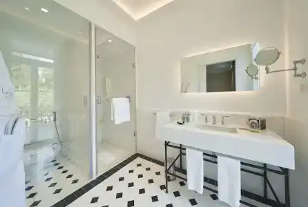 Les Suites at The Cliff Bay - 52