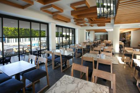 Pefkos City - 47