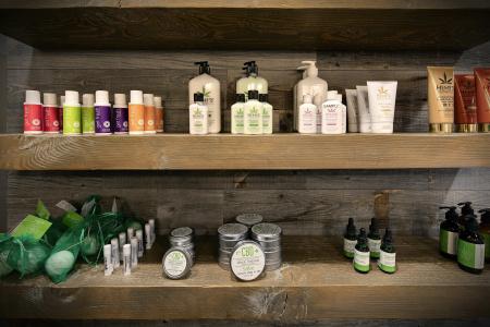 Highline Vail — a DoubleTree by Hilton - 45