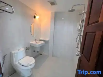 The Beach Front Resort Pattaya  - SHA Plus - 205