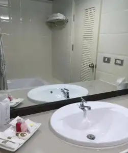 Toh Buk Seng Riverside - 47