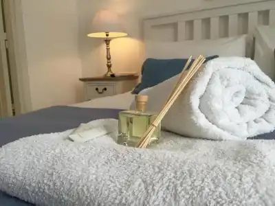 B&B Bettola del Re - 46