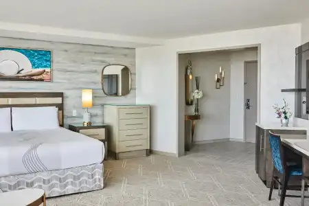 Borgata Casino & Spa - 4