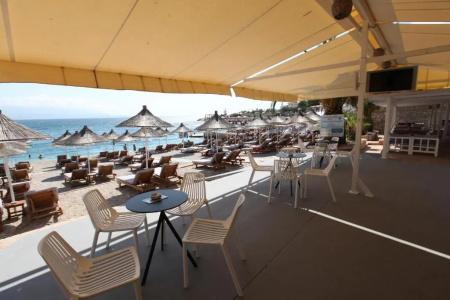 Vila Era Beach - 18