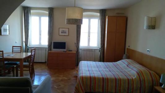 Residence Al Granzo - 58
