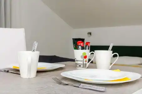 Cina Apartments - 238