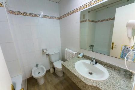 Checkin Catalonia - 9