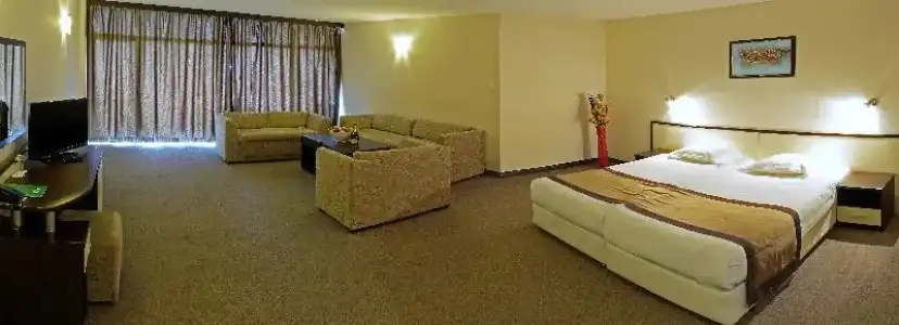Marvel All Inclusive - Fully Renovated Free Beach Access - 51
