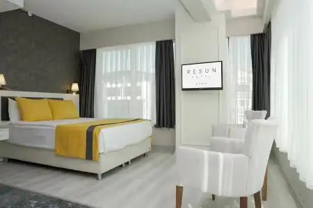 Cankaya Premium - 6